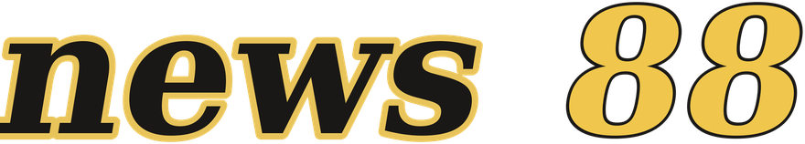 news 88 logo