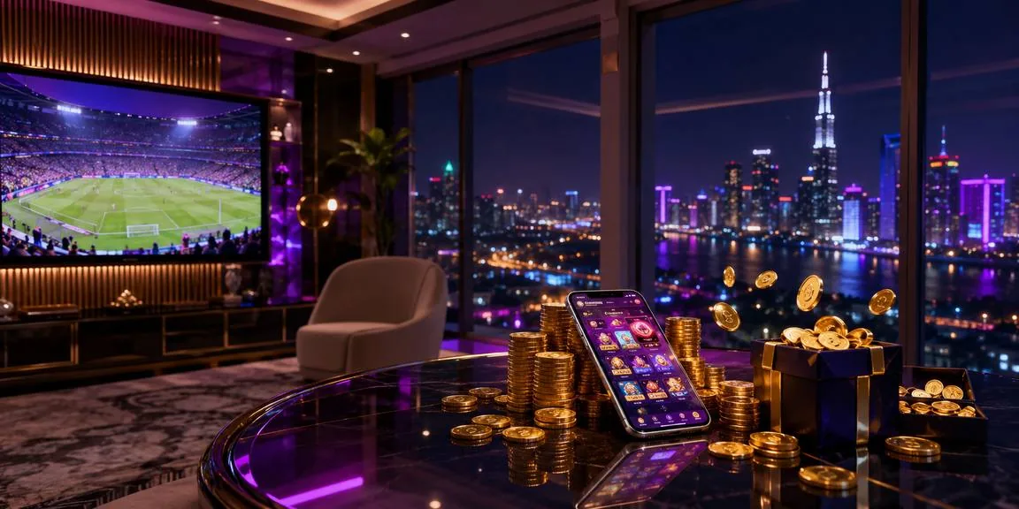 news 88 Lô Đề Miền Trung