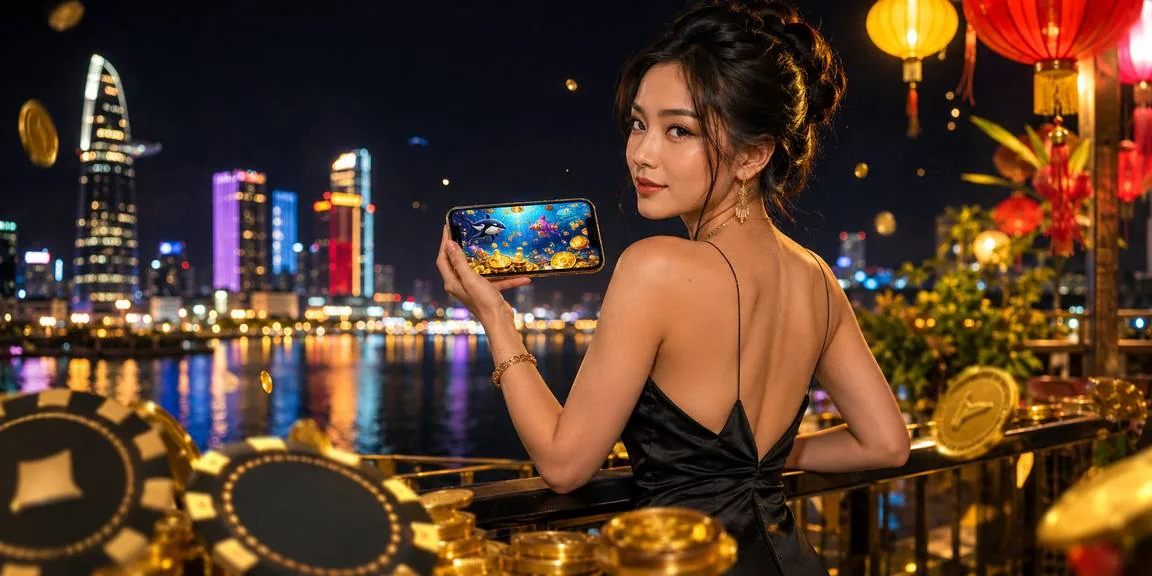 news 88 Thể Thao