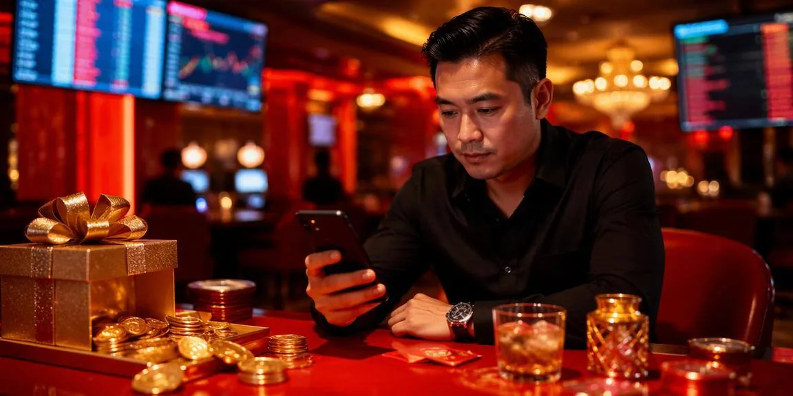 news 88 Đặt lô đề miền Trung ngay trên news 88