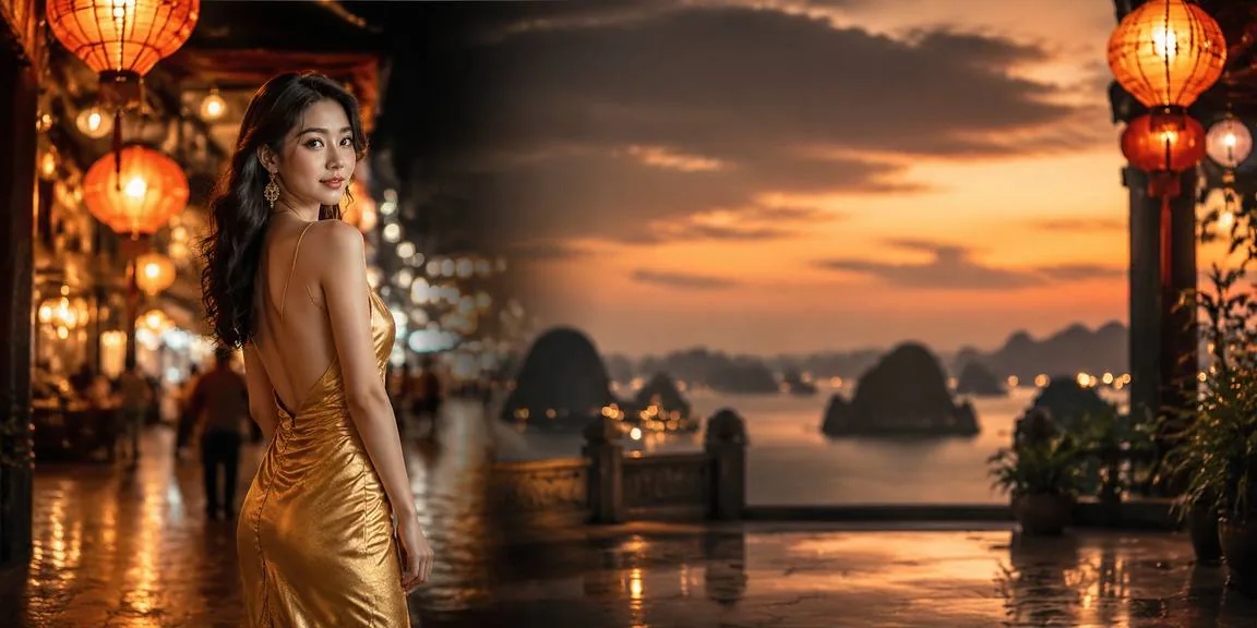news 88 Lô Đề Miền Trung là gì và cách hoạt động