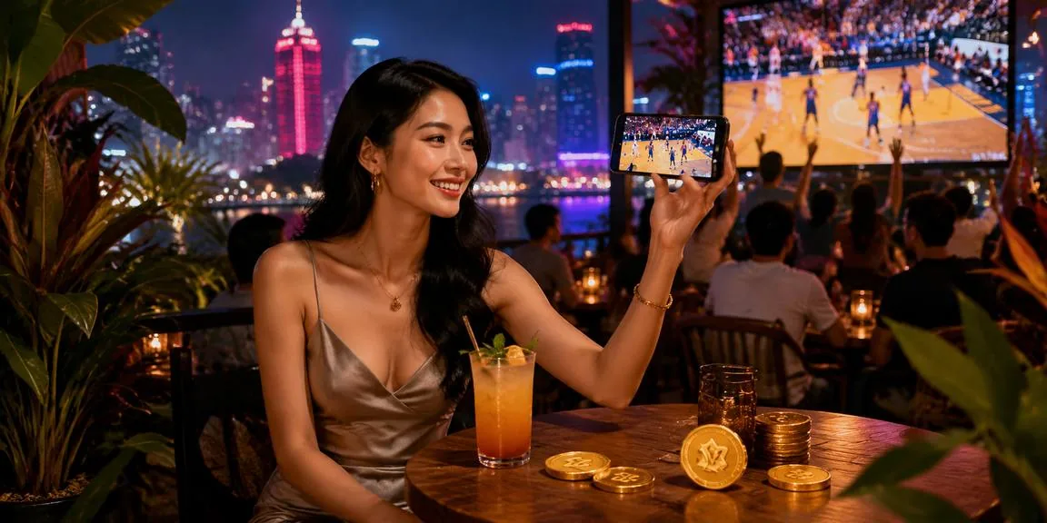 news 88 Ứng dụng news 88 – Sảnh cược trong tầm tay