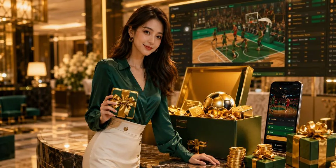 news 88 Vào sảnh news 88 chỉ trong vài bước