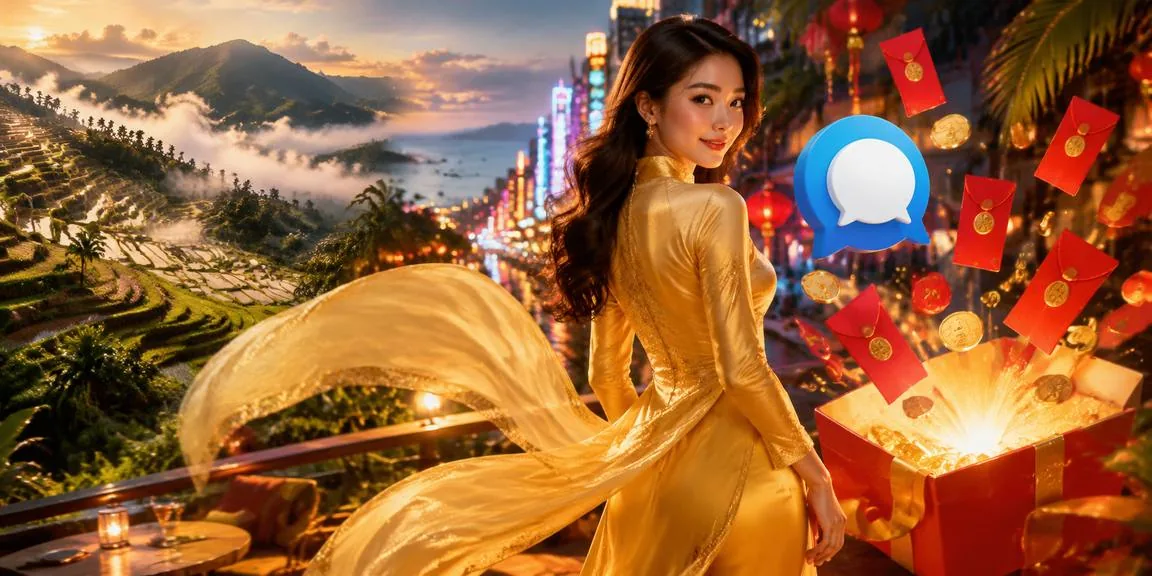 news 88 Sảnh Casino Thanh Toán Nội Địa Tại news 88