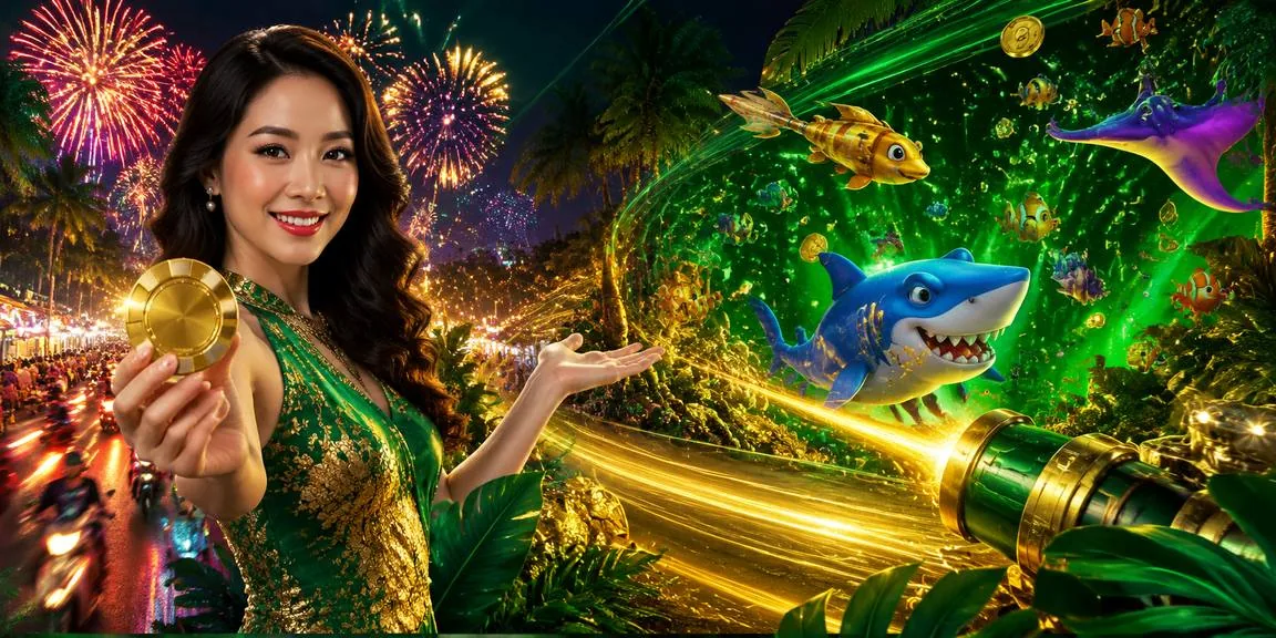 news 88 Đá Gà Trực Tiếp